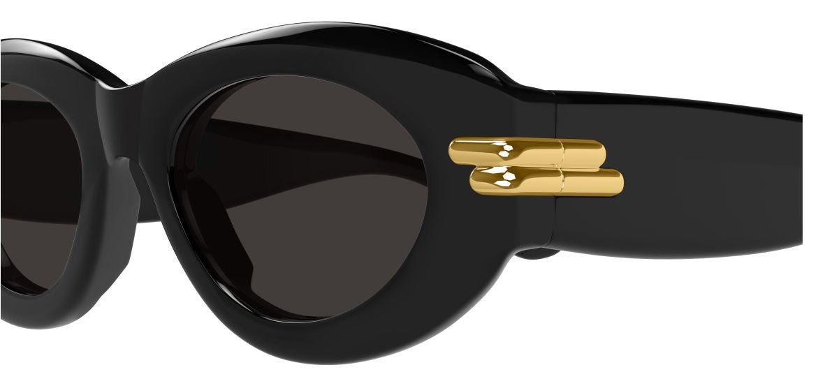 Bottega Veneta BV1322S Sunglasses