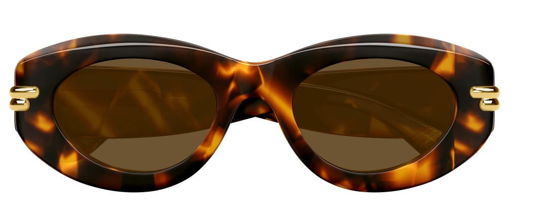 Bottega Veneta BV1322S Sunglasses