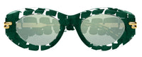 Bottega Veneta BV1322S Sunglasses