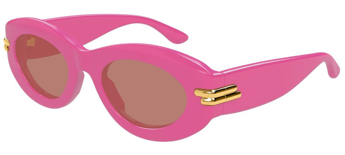 Bottega Veneta BV1322S Sunglasses