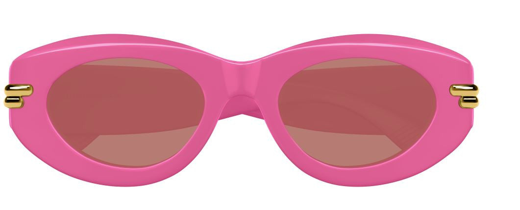 Bottega Veneta BV1322S Sunglasses