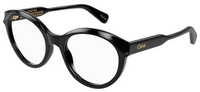 Korrektionsbrille Chloé CH0264O