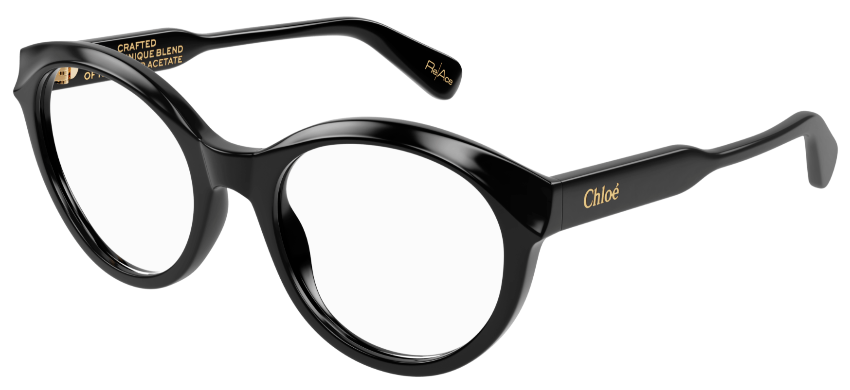 Korrektionsbrille Chloé CH0264O