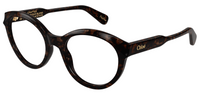 Korrektionsbrille Chloé CH0264O
