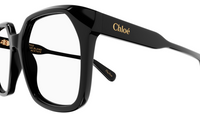 Brillen Chloé CH0263O