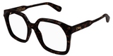 Lunettes de vue Chloé CH0263O