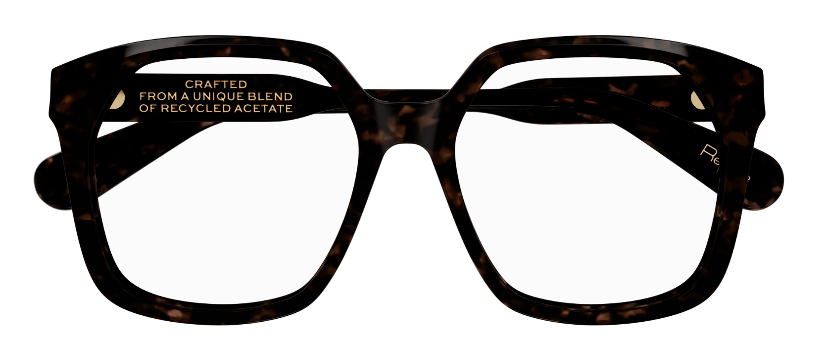 Brillen Chloé CH0263O