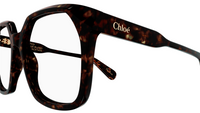 Brillen Chloé CH0263O