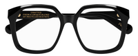 Brillen Chloé CH0263O