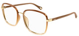 Lunettes de vue Chloe CH0034O