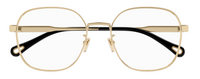 Optiekbril Chloé CH0274OA