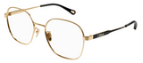 Chloé CH0274OA Prescription Eyeglasses