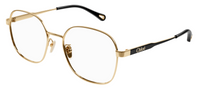 Optiekbril Chloé CH0274OA