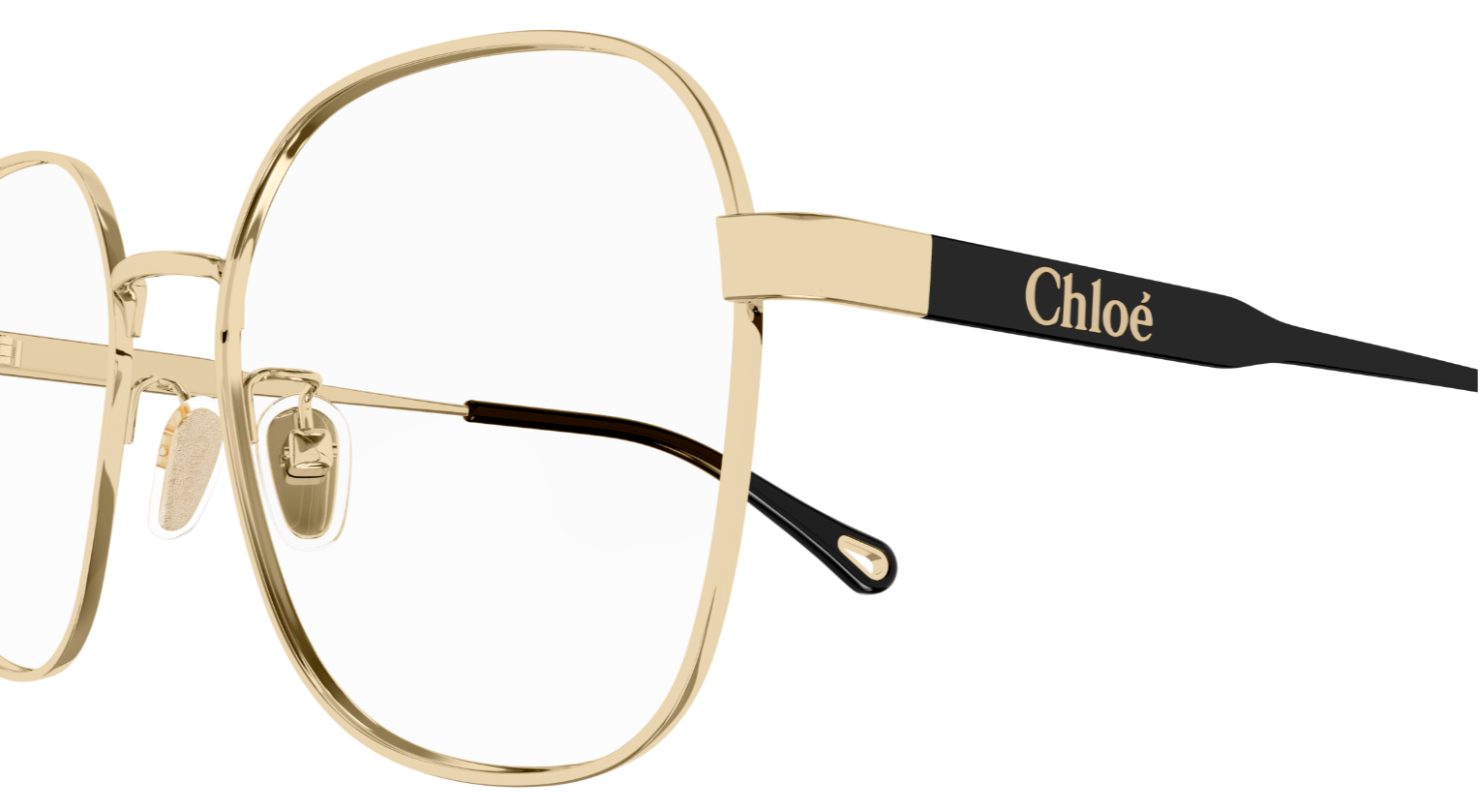 Optiekbril Chloé CH0274OA