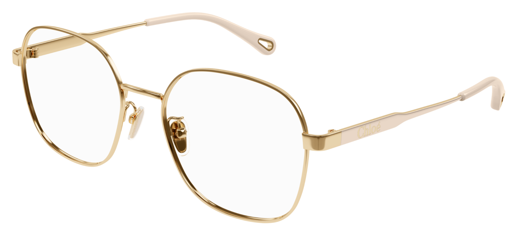 Optiekbril Chloé CH0274OA
