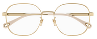Optiekbril Chloé CH0274OA