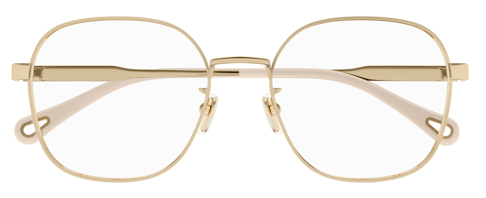 Optiekbril Chloé CH0274OA