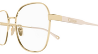 Optiekbril Chloé CH0274OA