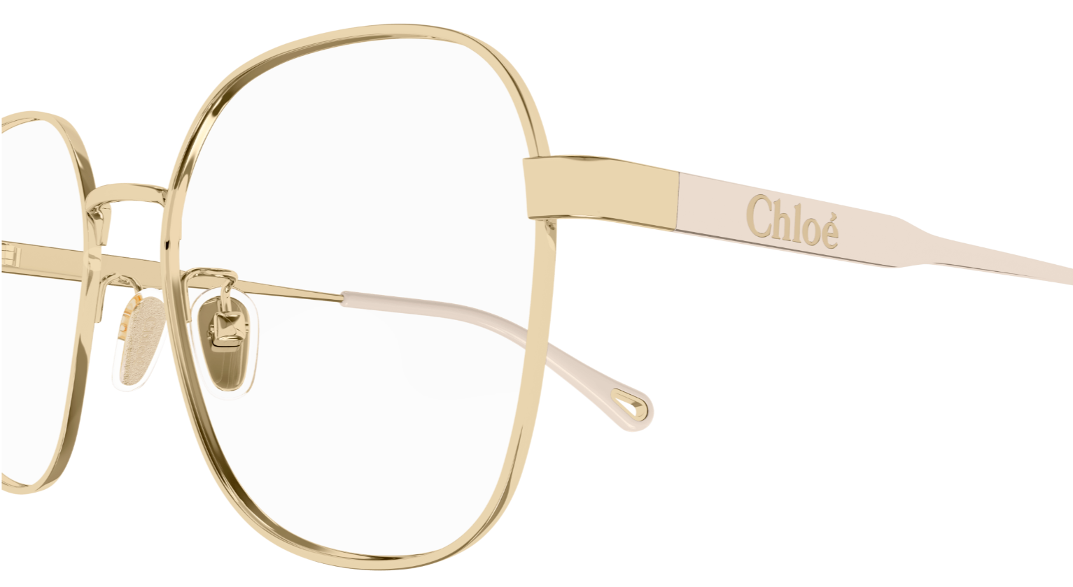 Optiekbril Chloé CH0274OA