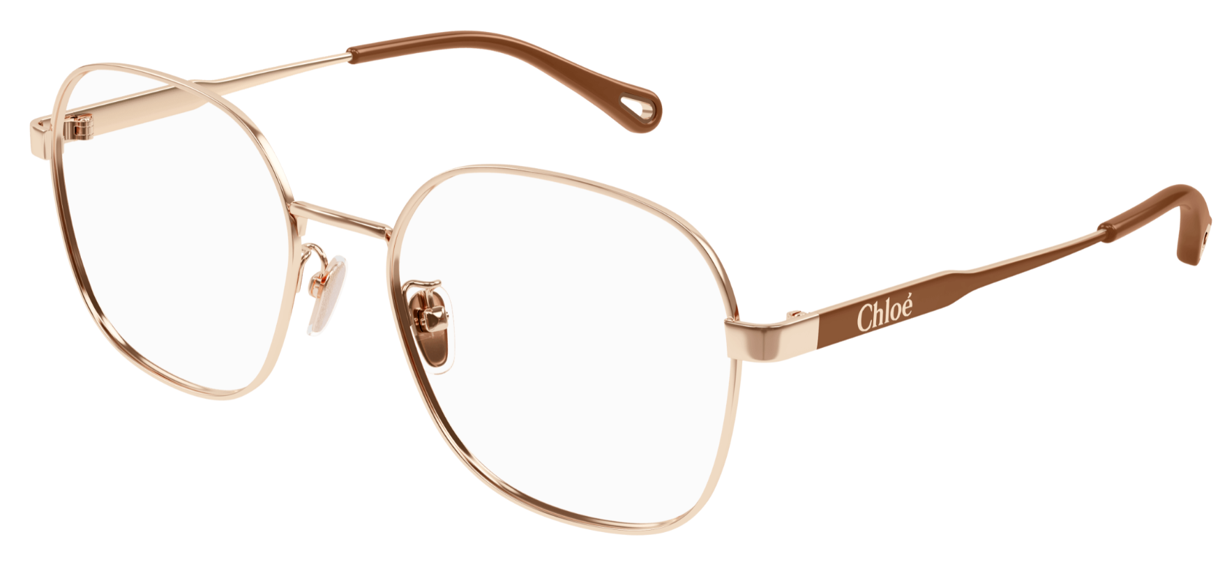 Optiekbril Chloé CH0274OA