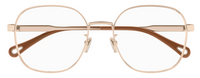Optiekbril Chloé CH0274OA