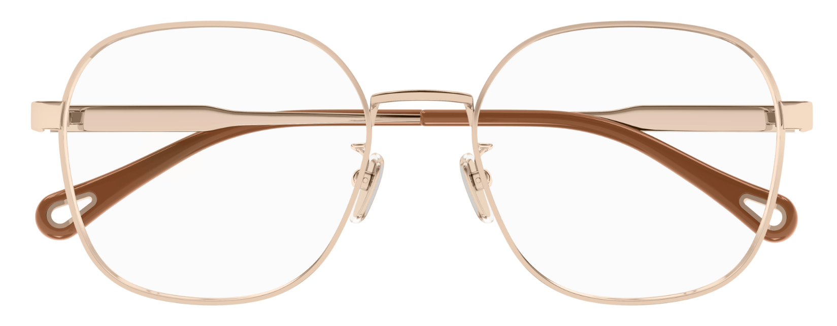 Optiekbril Chloé CH0274OA