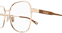 Optiekbril Chloé CH0274OA