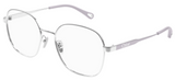 Chloé CH0274OA Prescription Eyeglasses