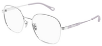 Optiekbril Chloé CH0274OA