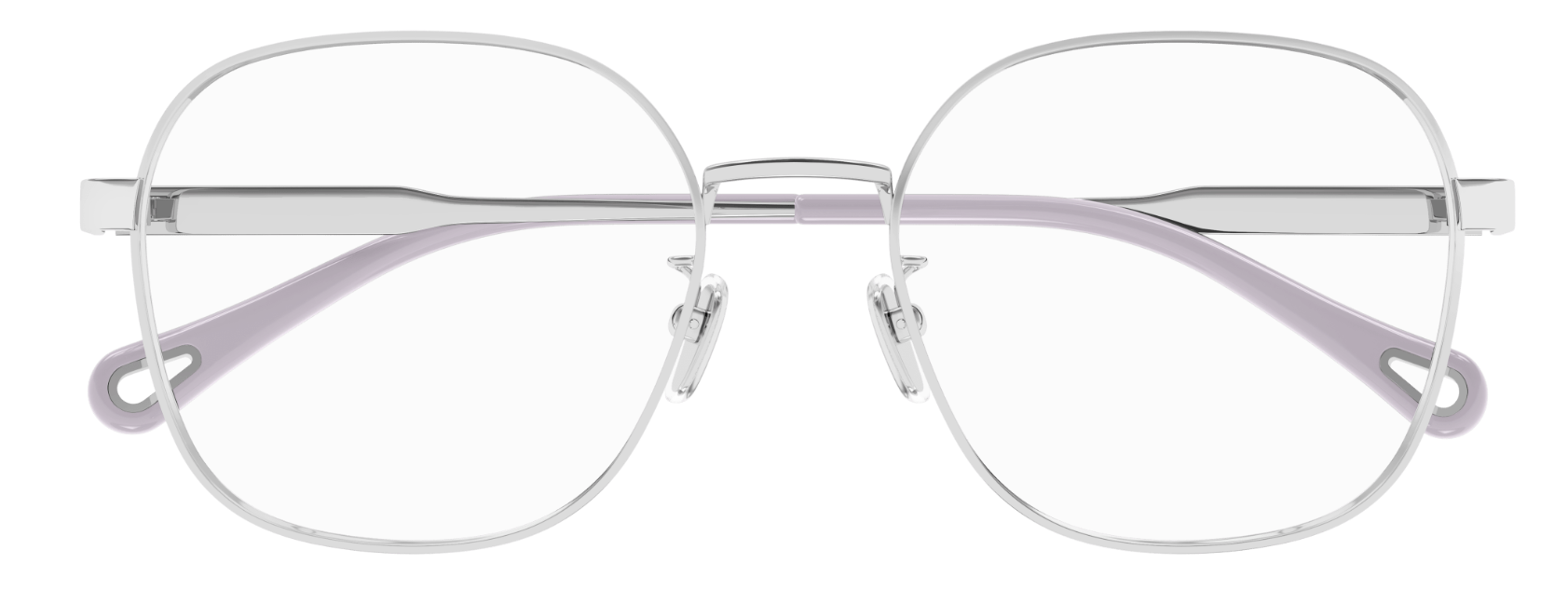 Optiekbril Chloé CH0274OA