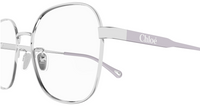Optiekbril Chloé CH0274OA