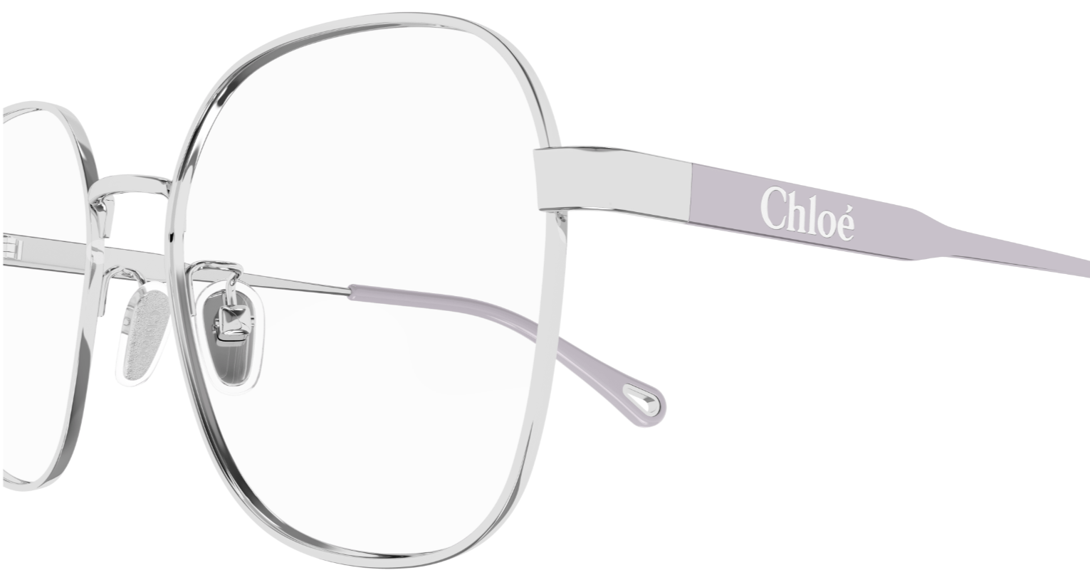 Optiekbril Chloé CH0274OA