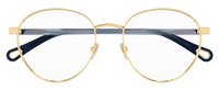 Chloé CH0269O Prescription Eyeglasses