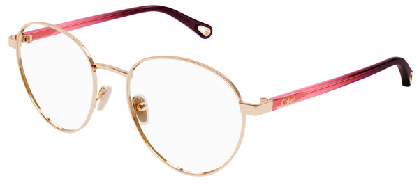 Optiekbril Chloé CH0269O