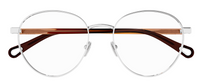 Chloé CH0269O Prescription Eyeglasses