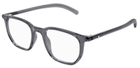 Montblanc Snowcap MB0349O Prescription Glasses