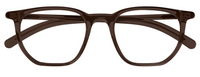 Montblanc Snowcap MB0349O Prescription Glasses