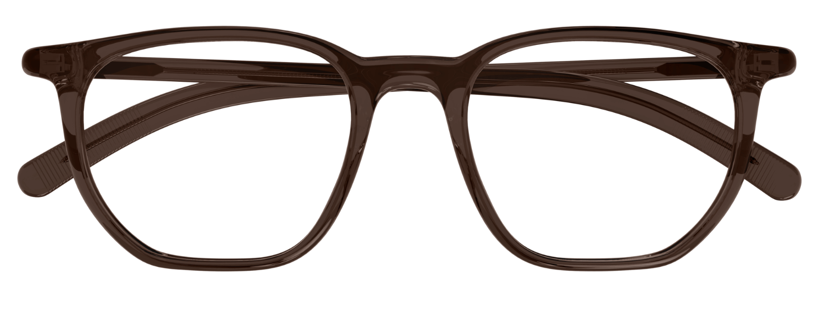 Montblanc Snowcap MB0349O Prescription Glasses