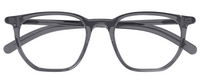 Montblanc Snowcap MB0349O Prescription Glasses