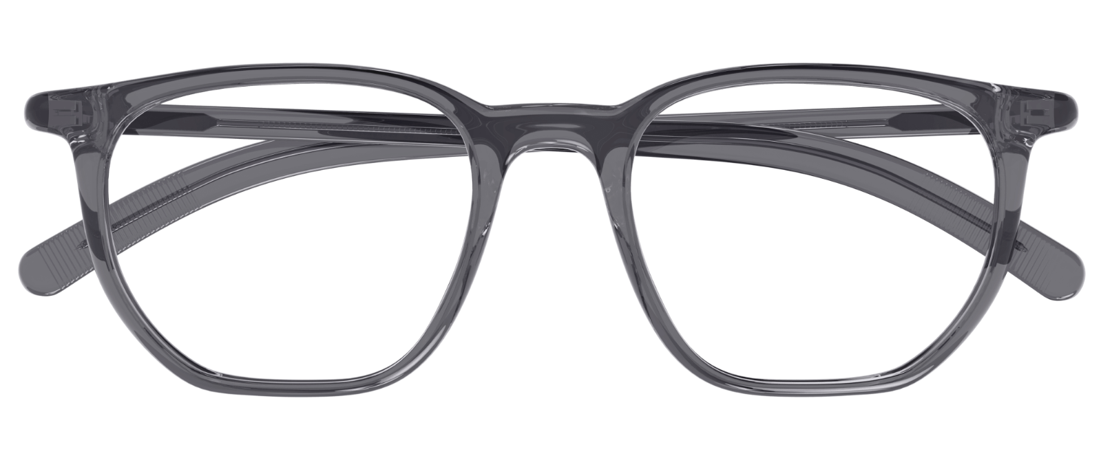 Montblanc Snowcap MB0349O Prescription Glasses