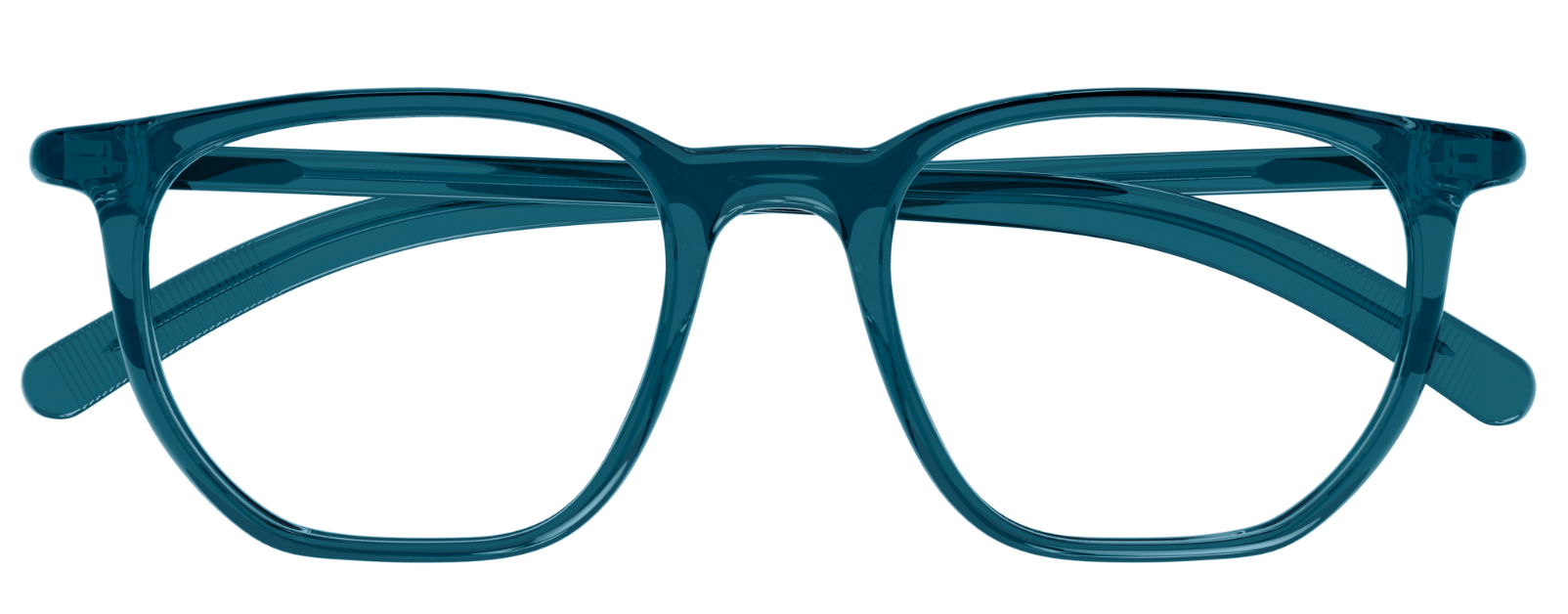 Montblanc Snowcap MB0349O Prescription Glasses
