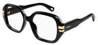 Chloé CH0266O Prescription Eyeglasses