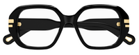 Chloé CH0266O Prescription Eyeglasses