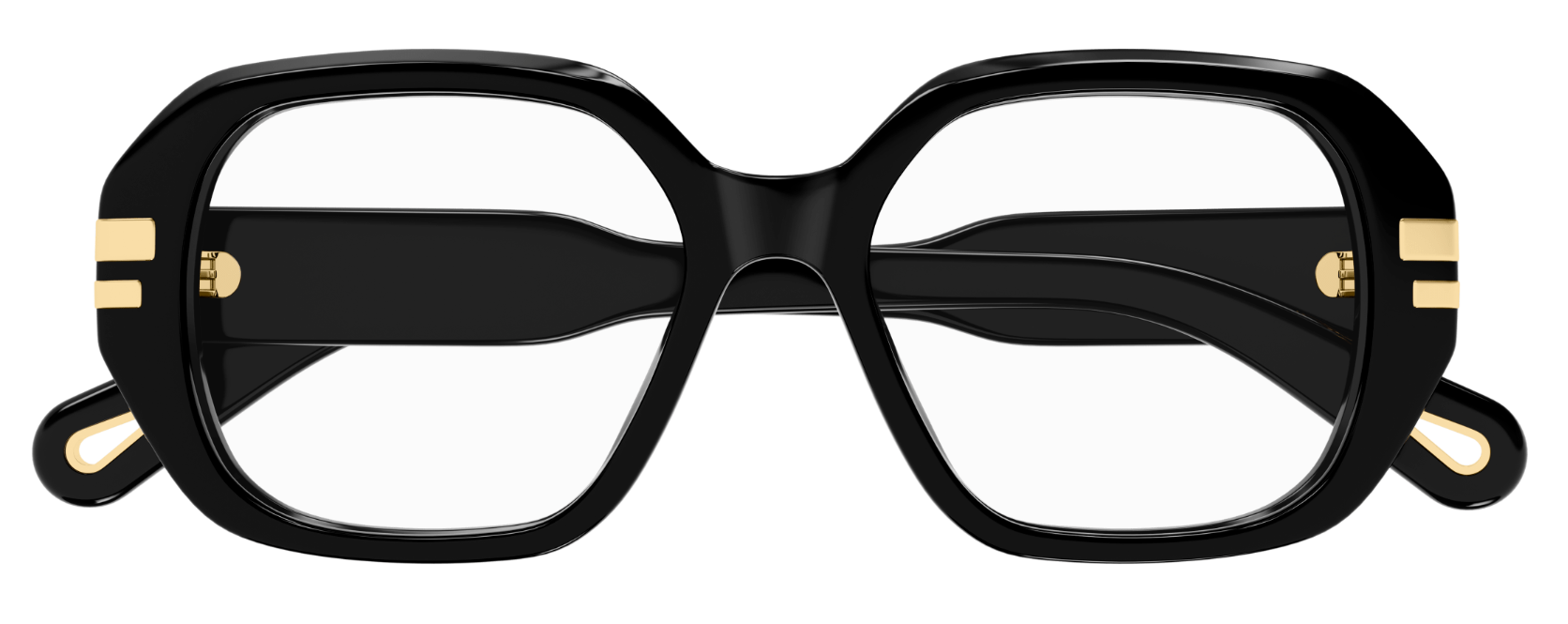Chloé CH0266O Prescription Eyeglasses