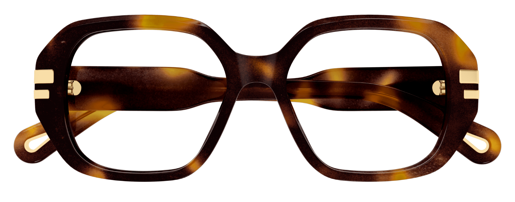 Chloé CH0266O Prescription Eyeglasses