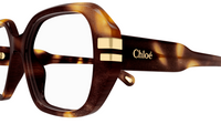 Chloé CH0266O Prescription Eyeglasses