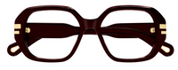 Chloé CH0266O Prescription Eyeglasses