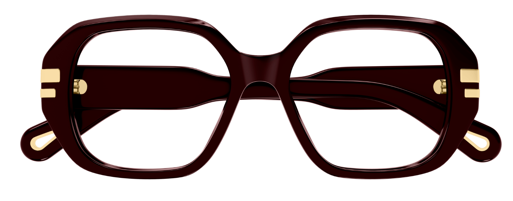 Chloé CH0266O Prescription Eyeglasses