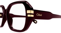 Chloé CH0266O Prescription Eyeglasses