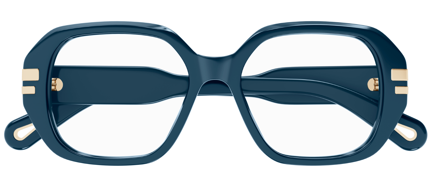 Chloé CH0266O Prescription Eyeglasses